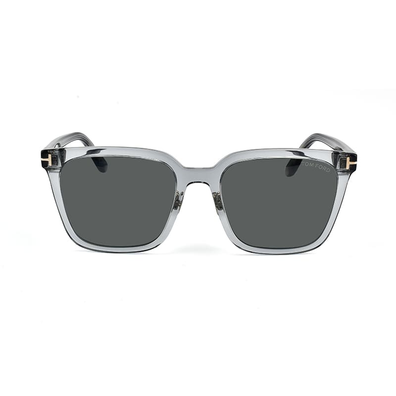 Tom Ford Sunglasses