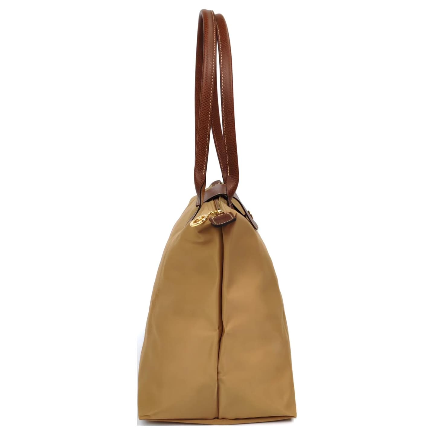 Longchamp Le Pliage Khaki