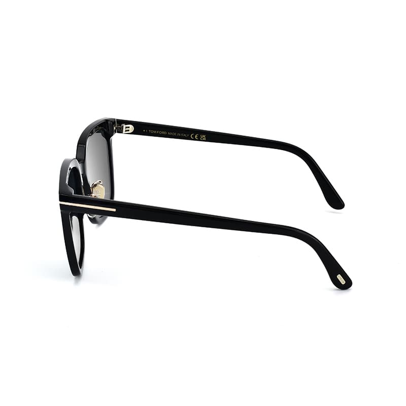 Tom Ford Sunglasses
