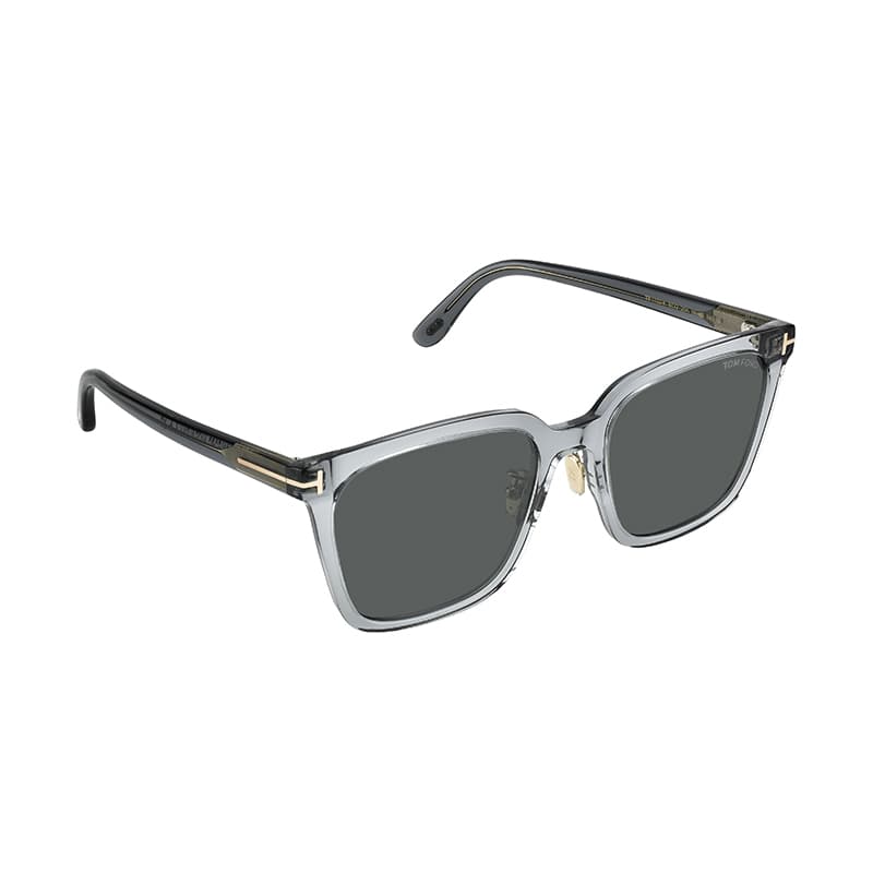 Tom Ford Sunglasses