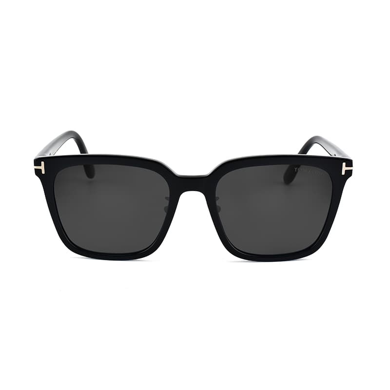 Tom Ford Sunglasses