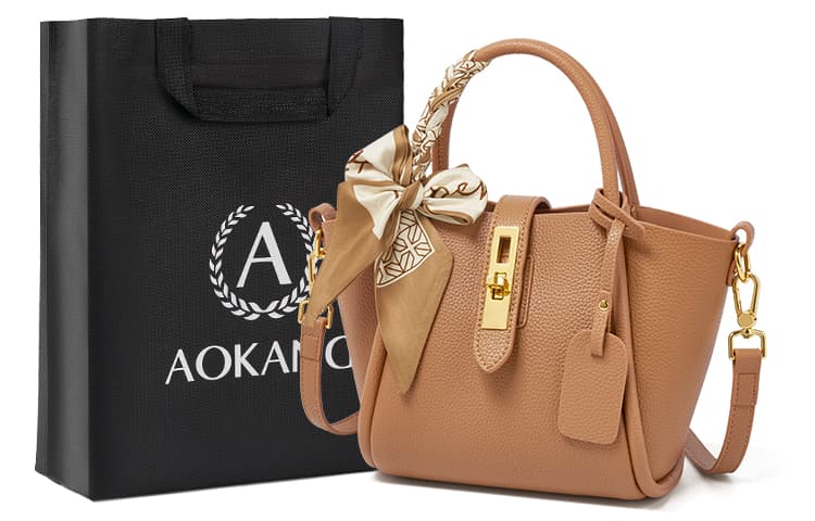 AOKANG