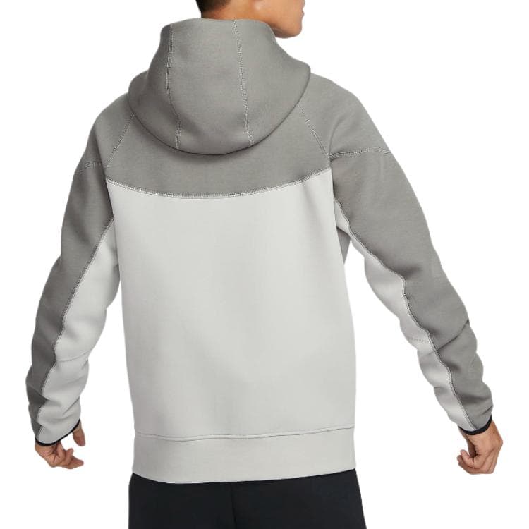 Nike Tech Fleece Windrunner