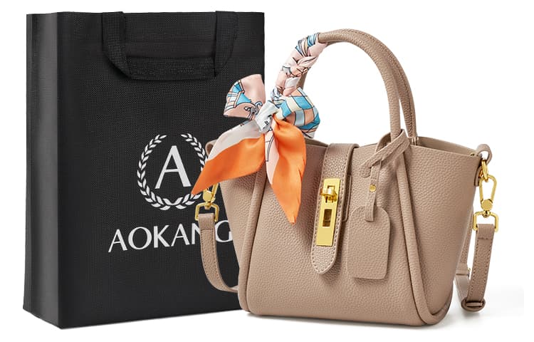 AOKANG