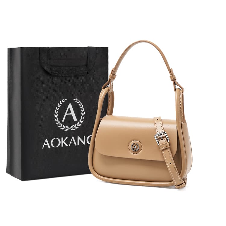 AOKANG