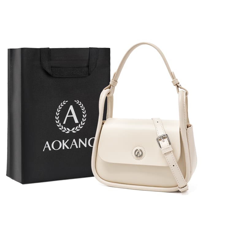 AOKANG