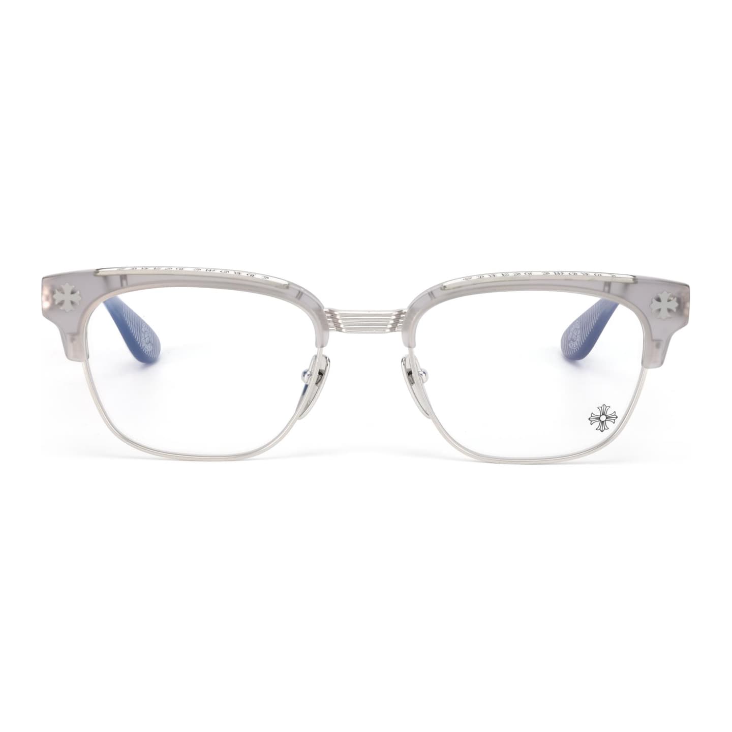 Chrome Hearts