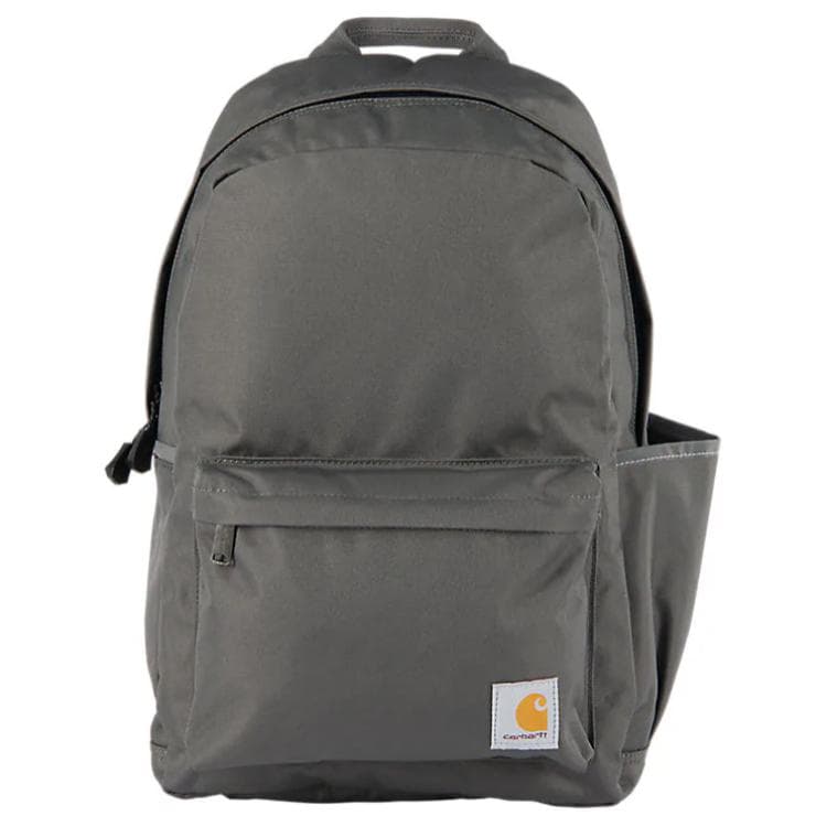 Carhartt