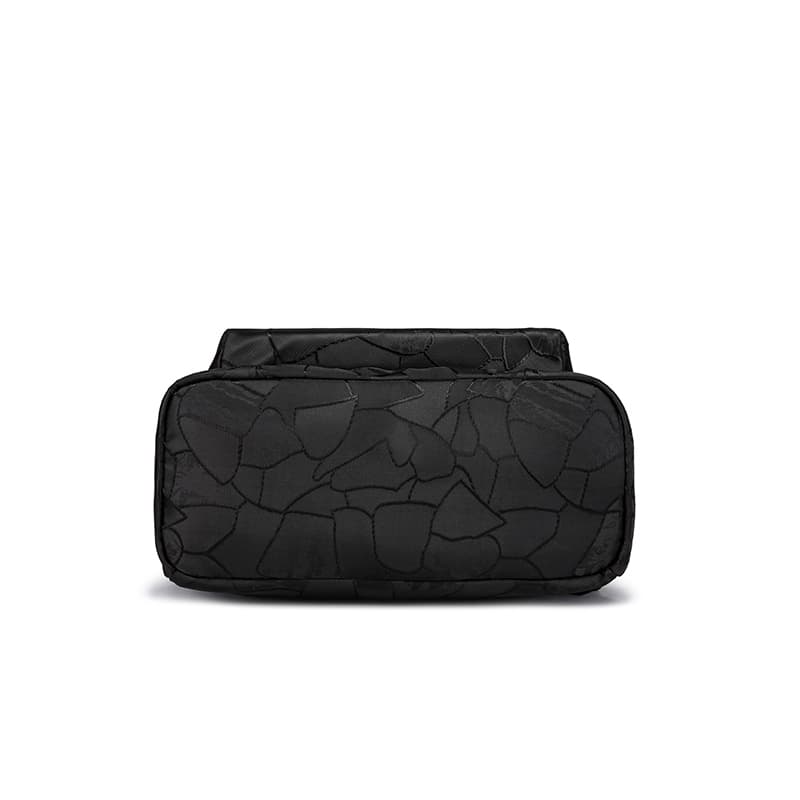 Fairwhale Backpack