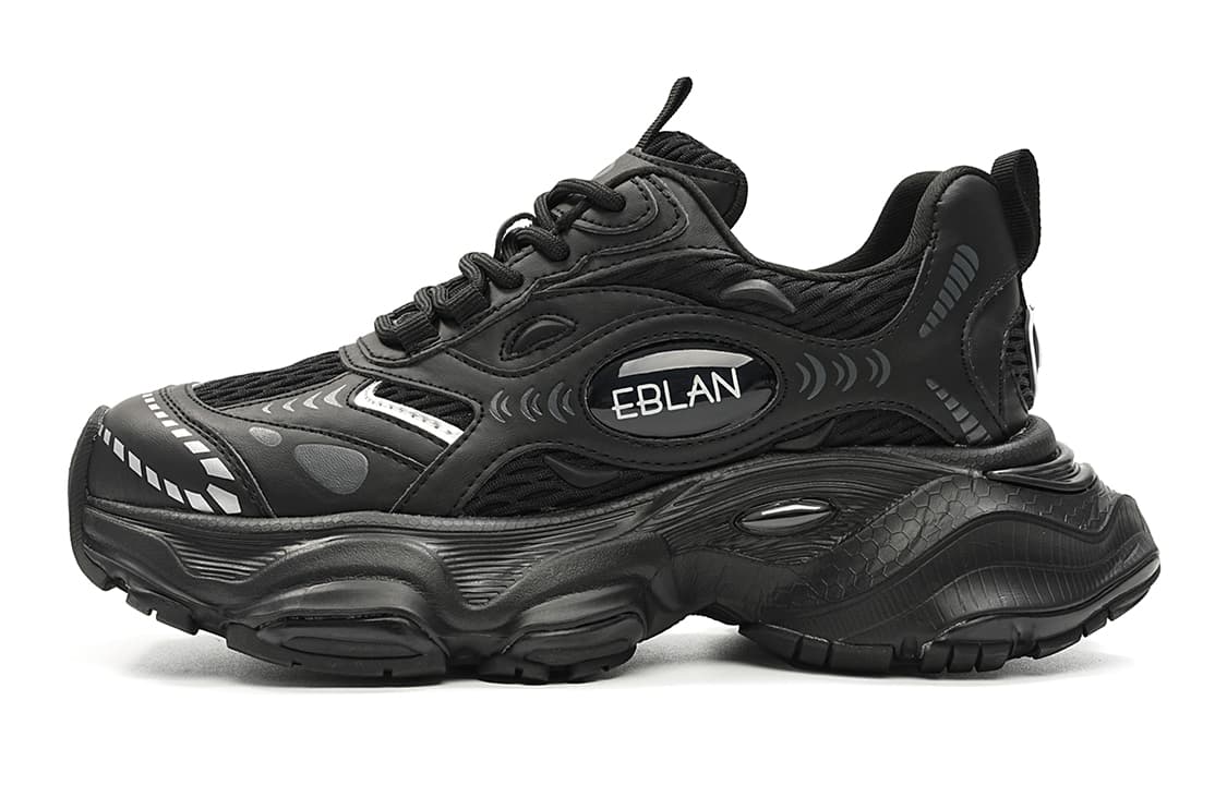EBLAN