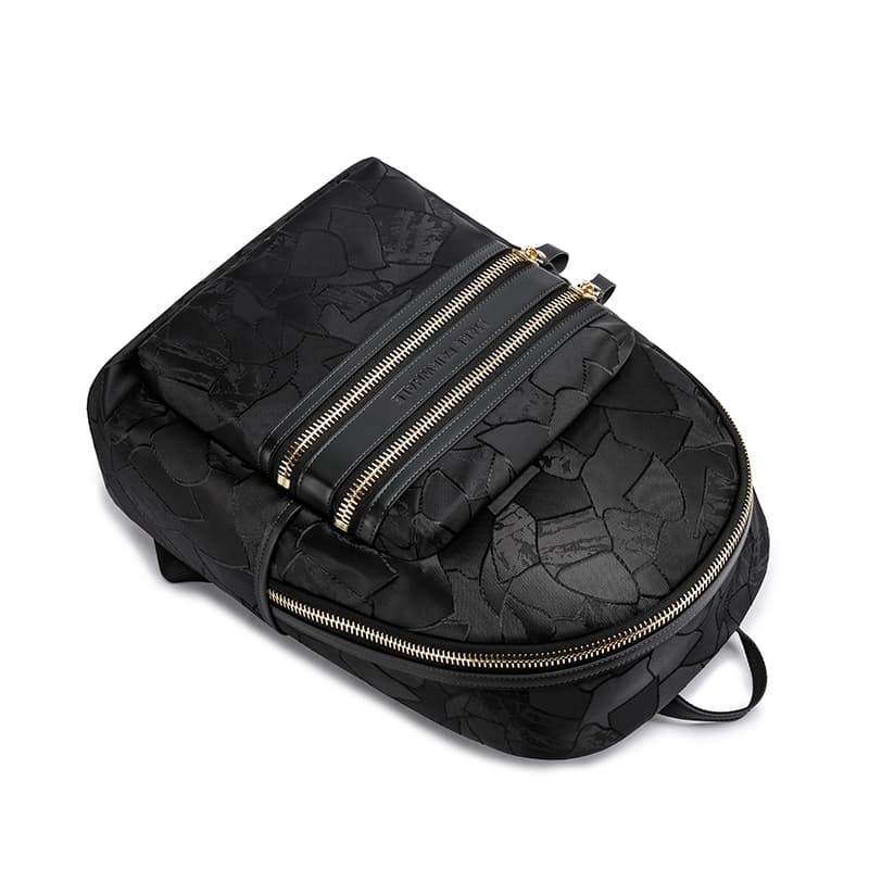 Fairwhale Backpack