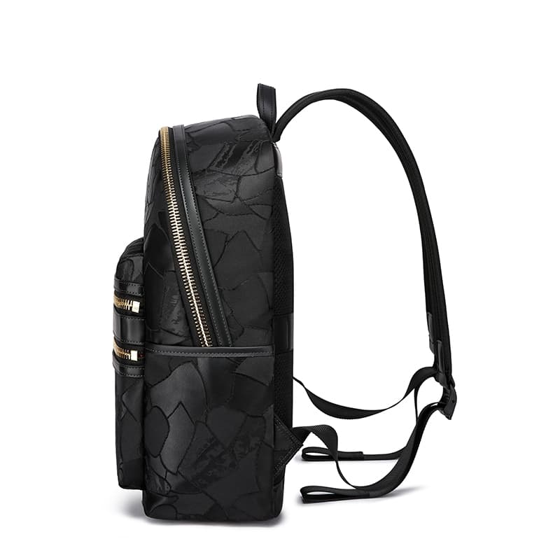 Fairwhale Backpack