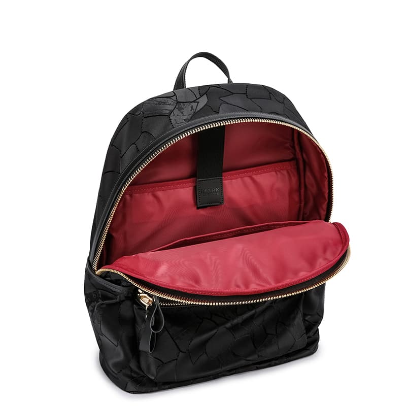 Fairwhale Backpack