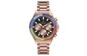 Charlotte Raffaelli CRSP061XL