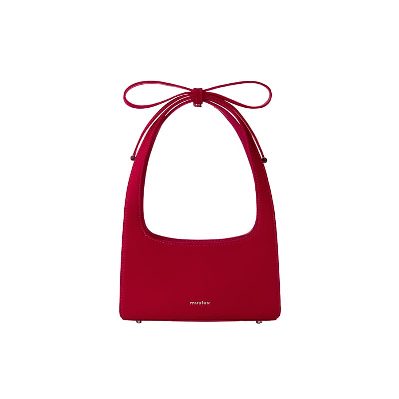 Muuluu Party Bag