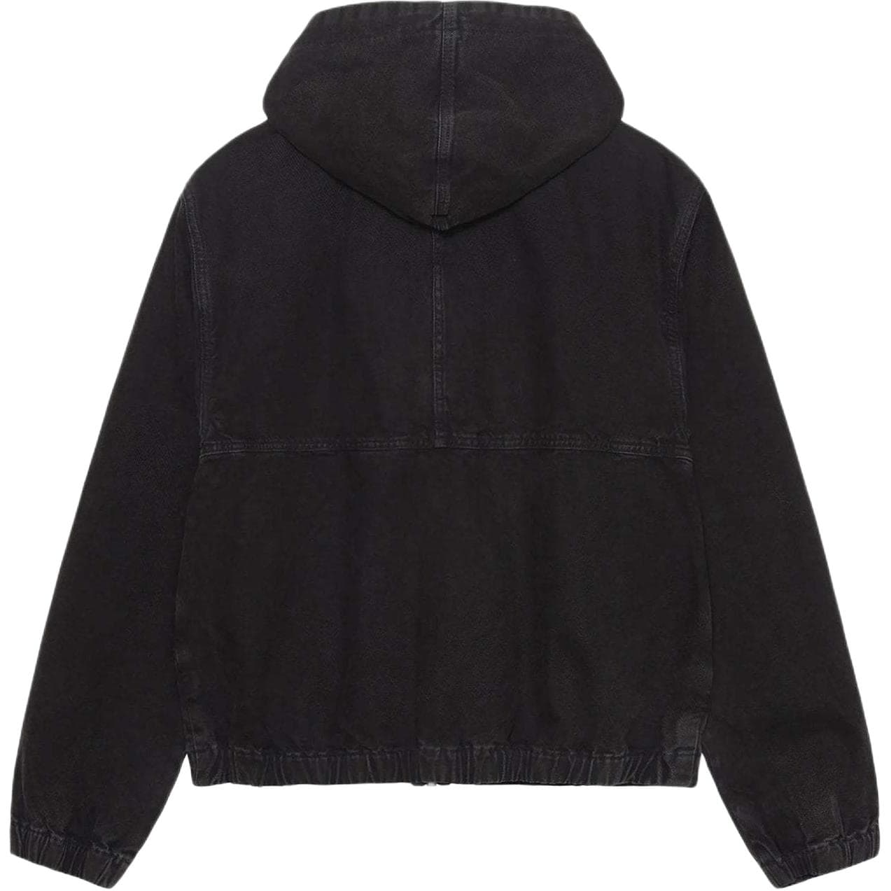 Stussy FW23 Work Jacket