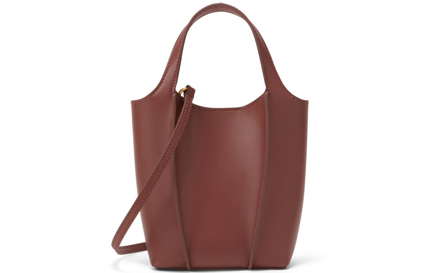 Charles & Keith Tote Bag