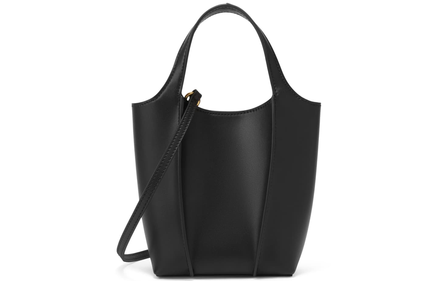 Charles & Keith Tote Bag