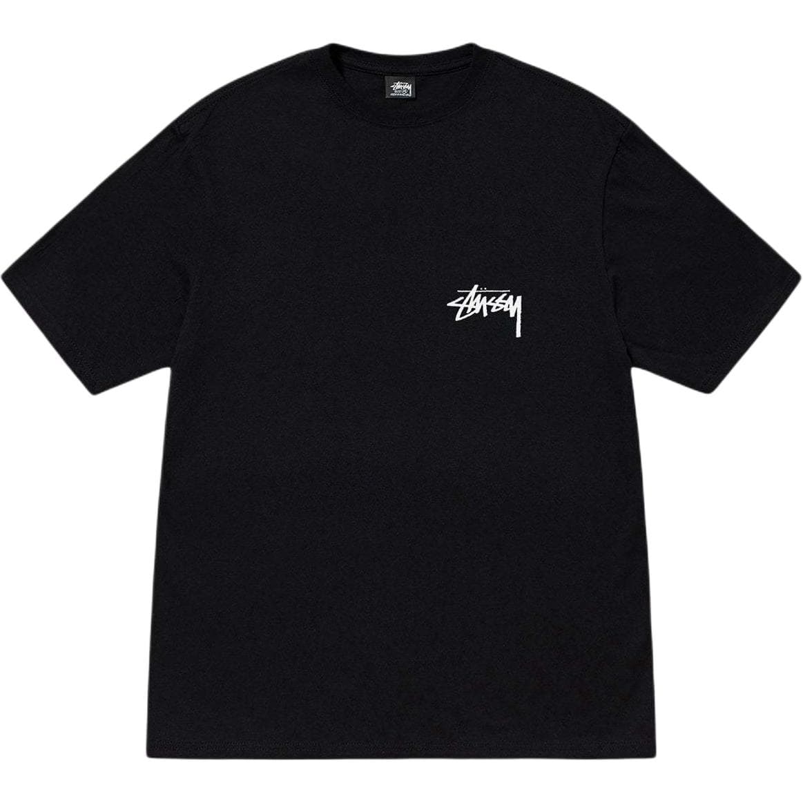 Stussy Toucan Tee