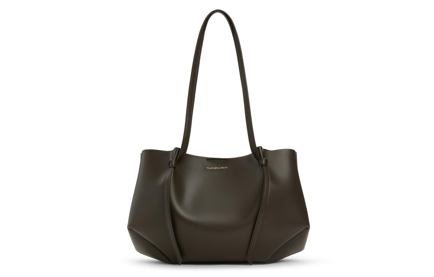 Charles & Keith
