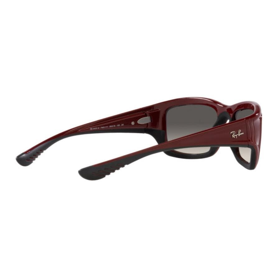 RayBan Logo