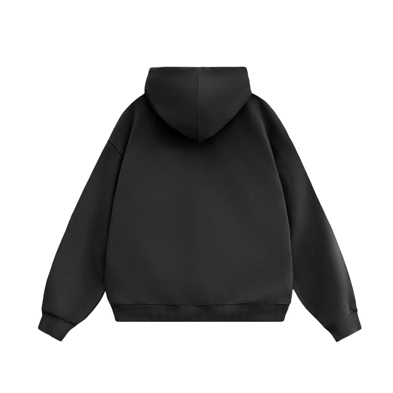 ANYWEARLAB Hoodie
