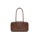 MUVA Boston Shoulder Bag