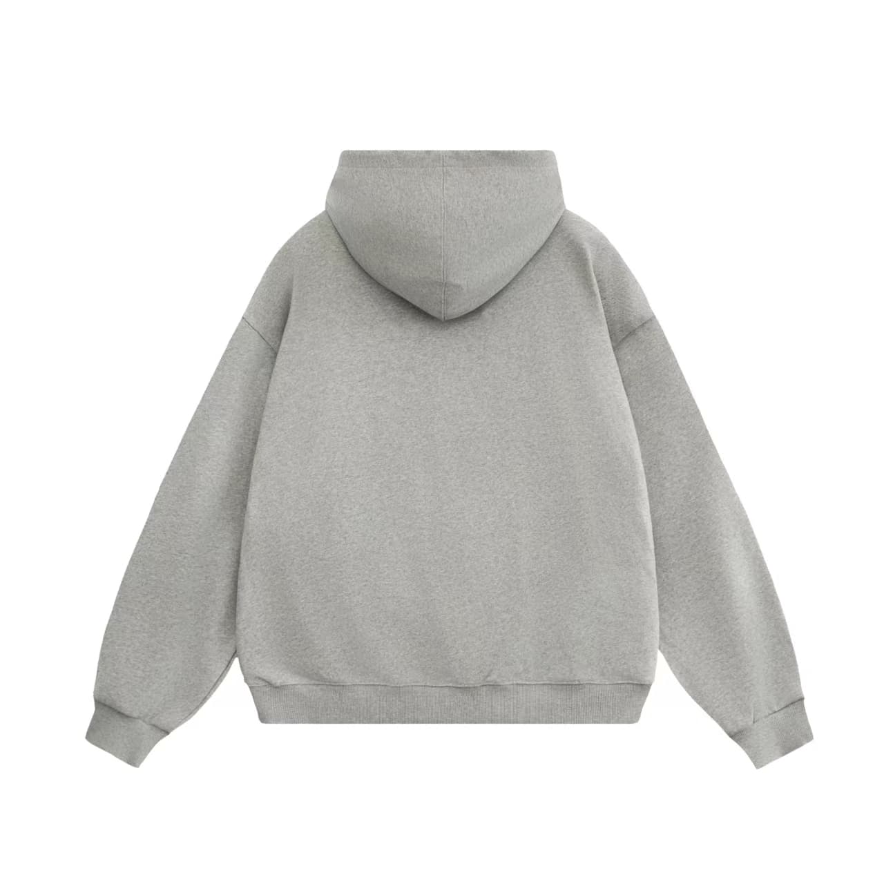 ANYWEARLAB Hoodie