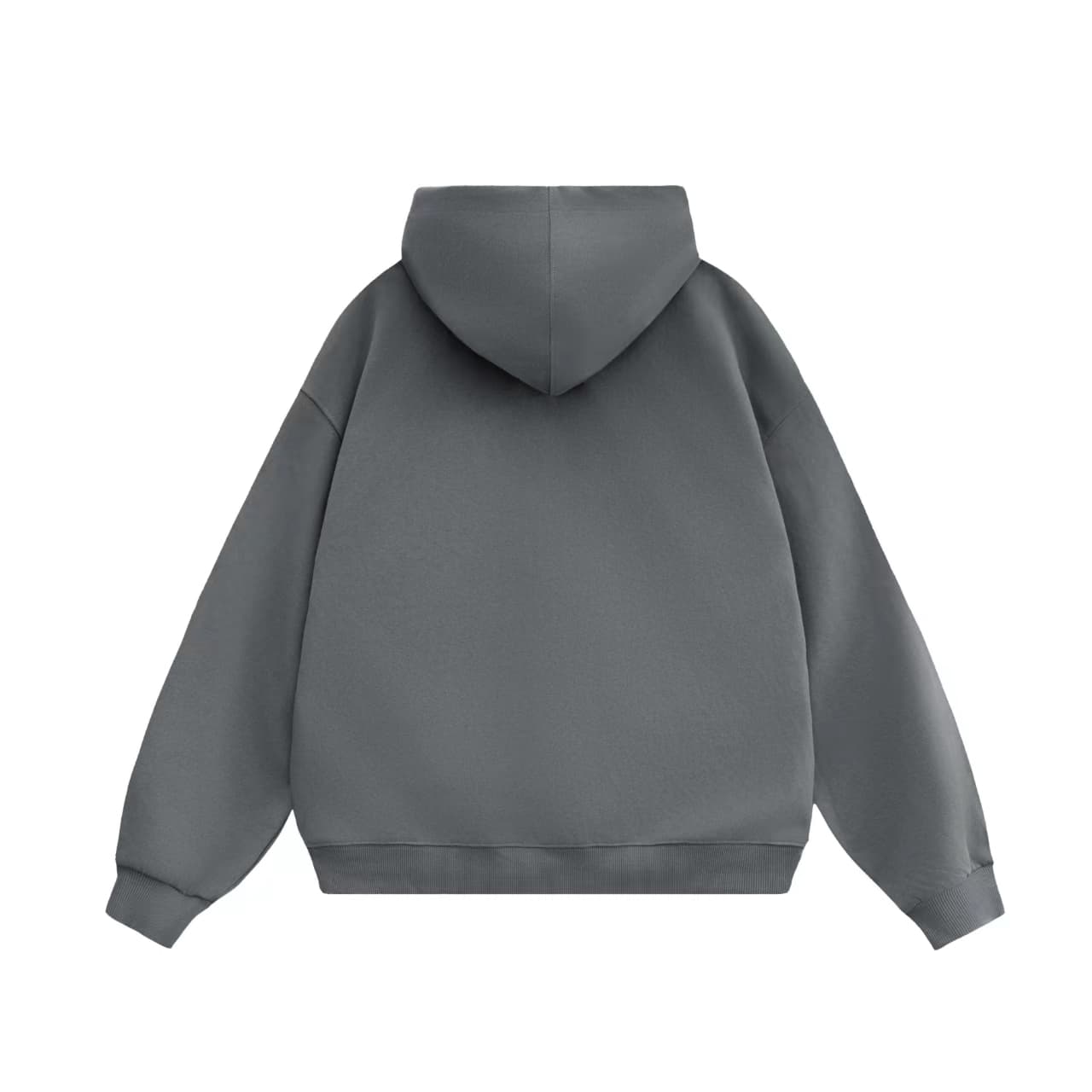 ANYWEARLAB Hoodie