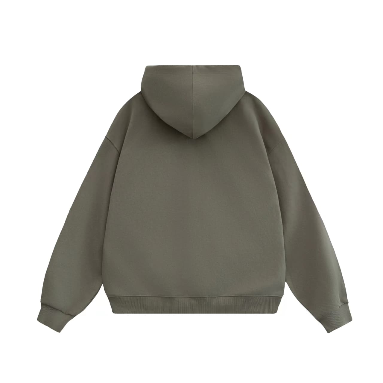 ANYWEARLAB Hoodie