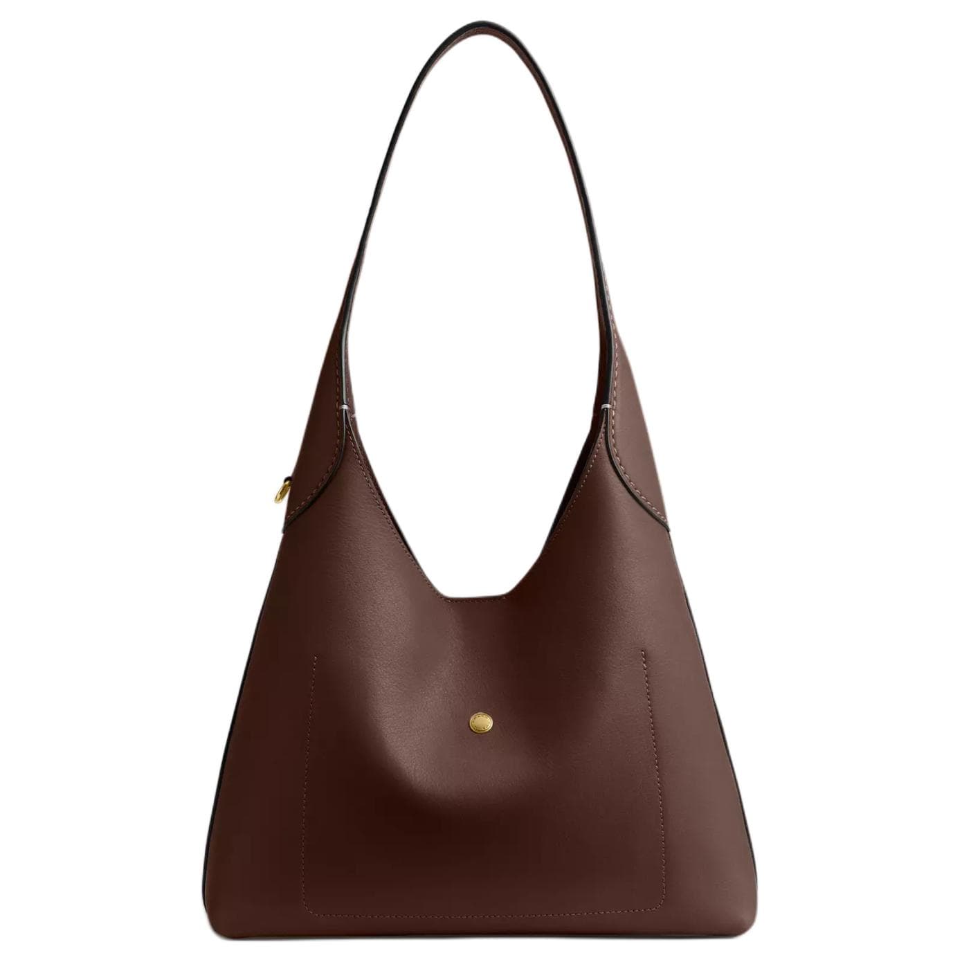 COACH Brooklyn 28
