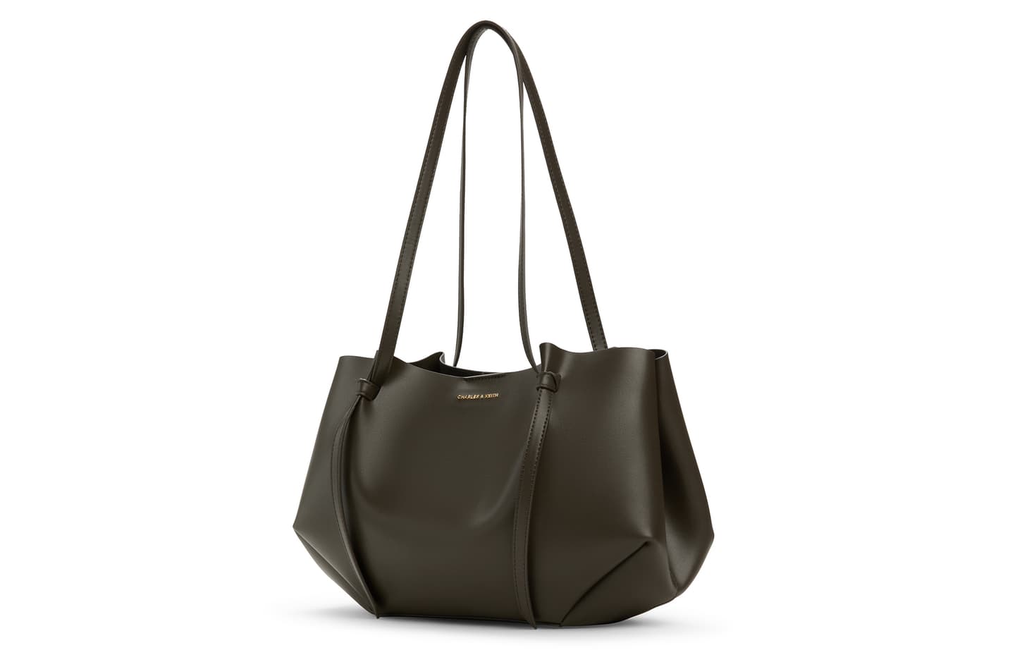 Charles & Keith