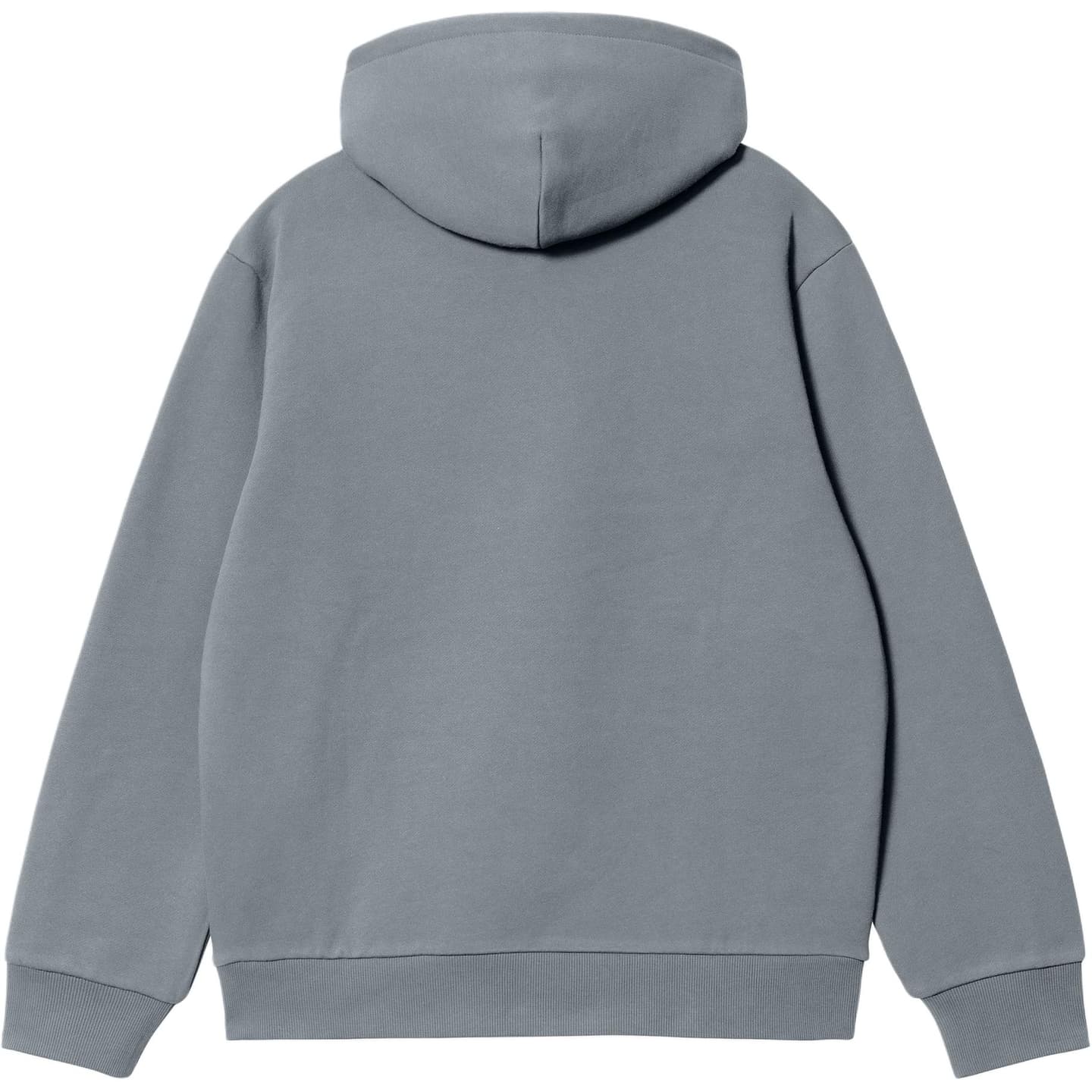 Carhartt WIP Hooded Sweatshirt