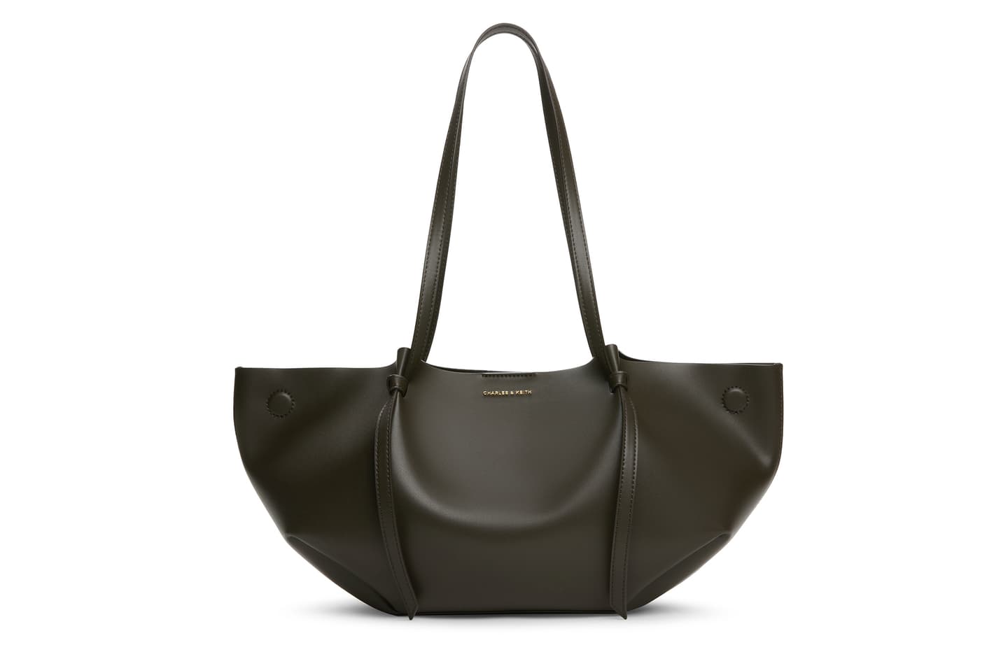 Charles & Keith