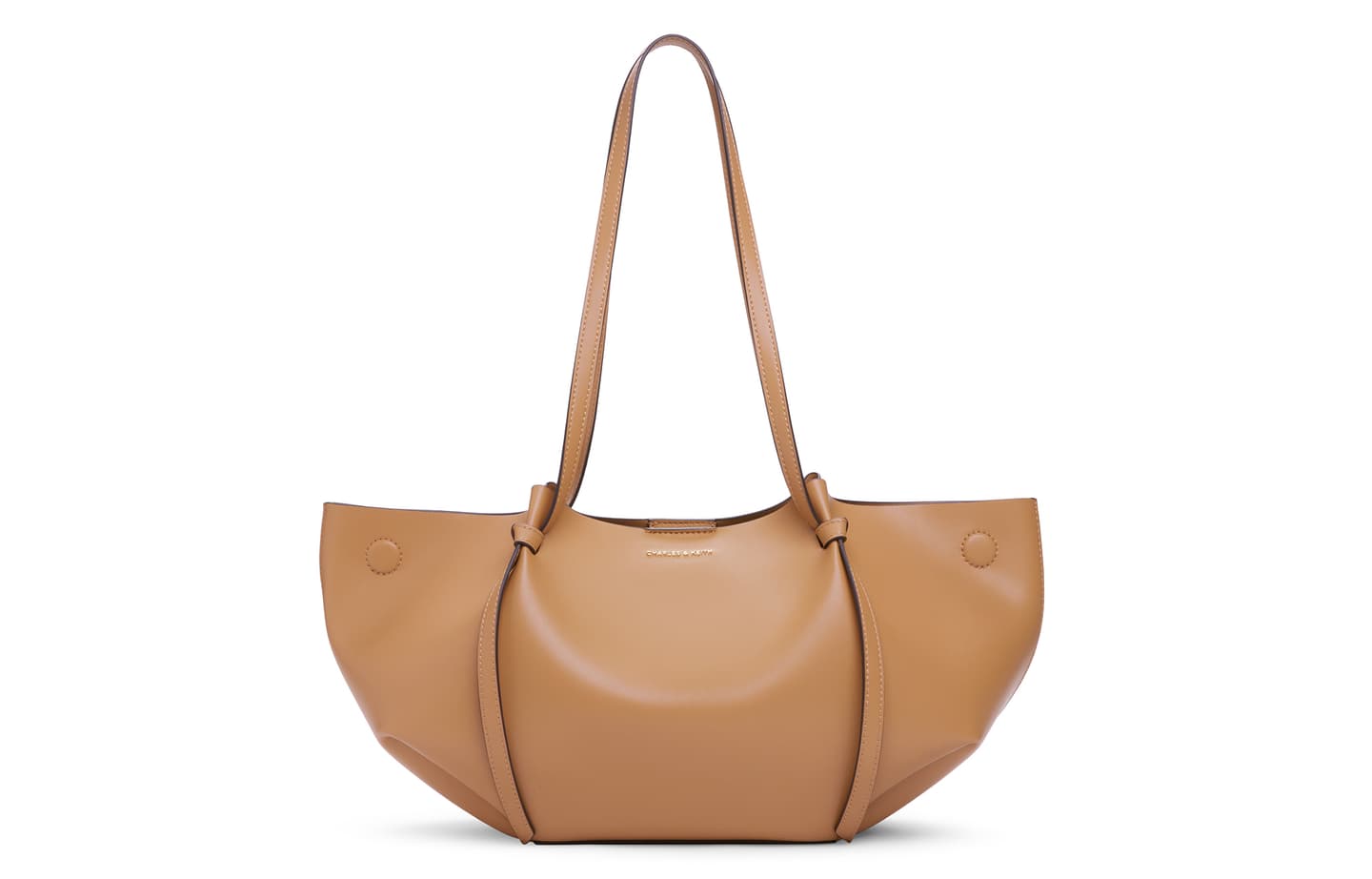Charles & Keith