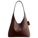 COACH Brooklyn 28