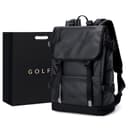GOLF Backpack