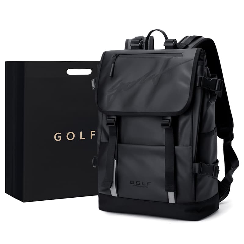 GOLF Backpack
