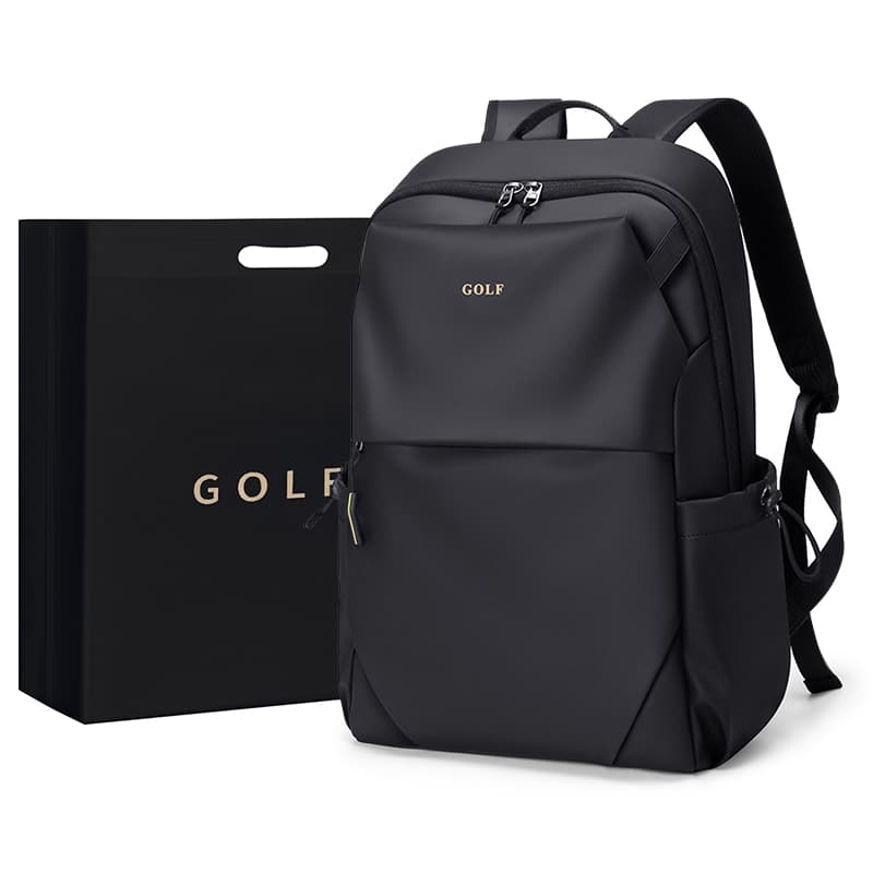 GOLF Backpack