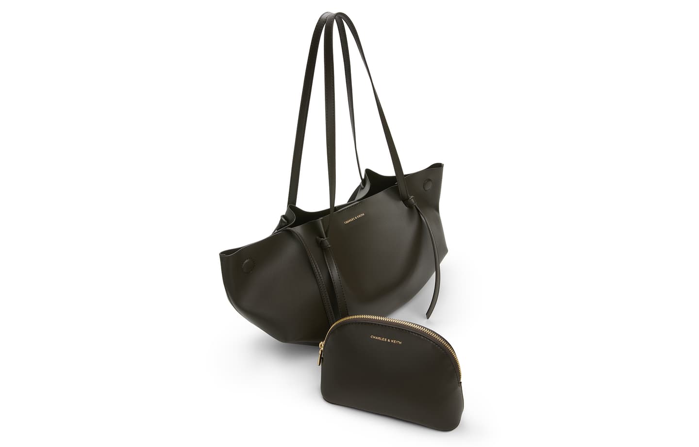 Charles & Keith