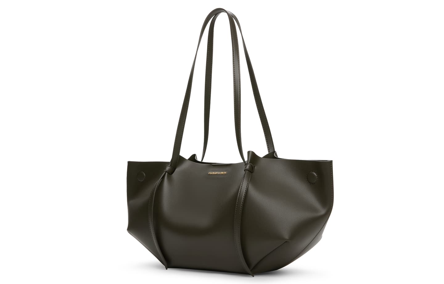 Charles & Keith