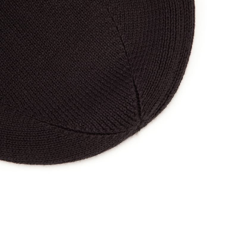 Tommy Hilfiger Colorblock Beanie