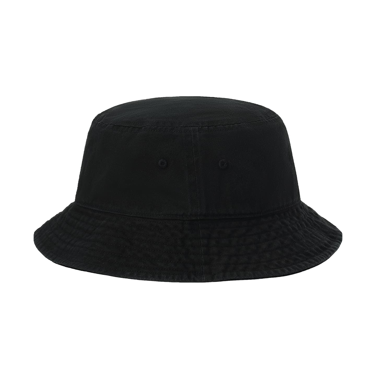 Stussy Stock Bucket Ha LOGO