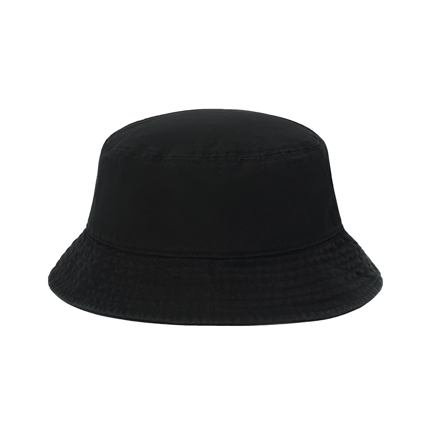 Stussy Stock Bucket Ha LOGO