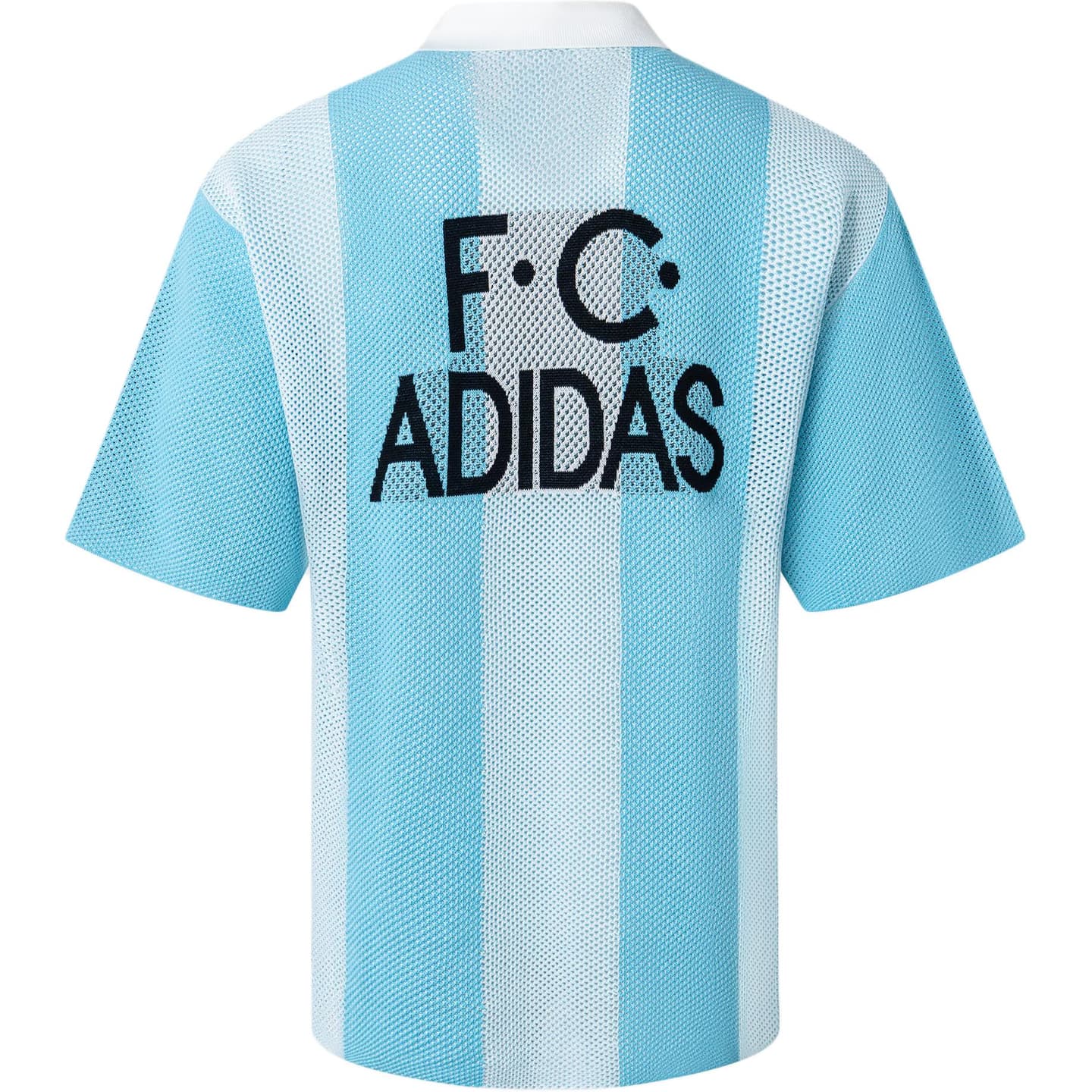 adidas Originals Blokecore Polo