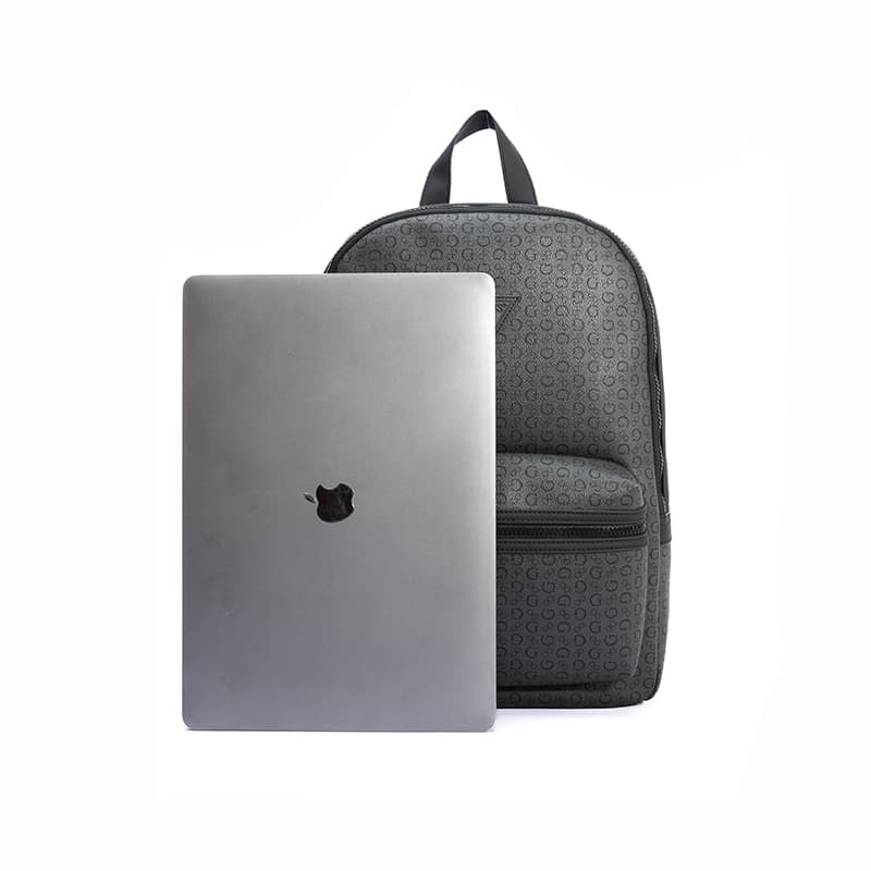 GUESS Backpack