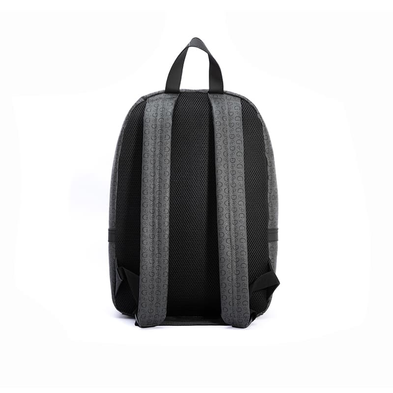 GUESS Backpack
