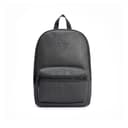 GUESS Backpack