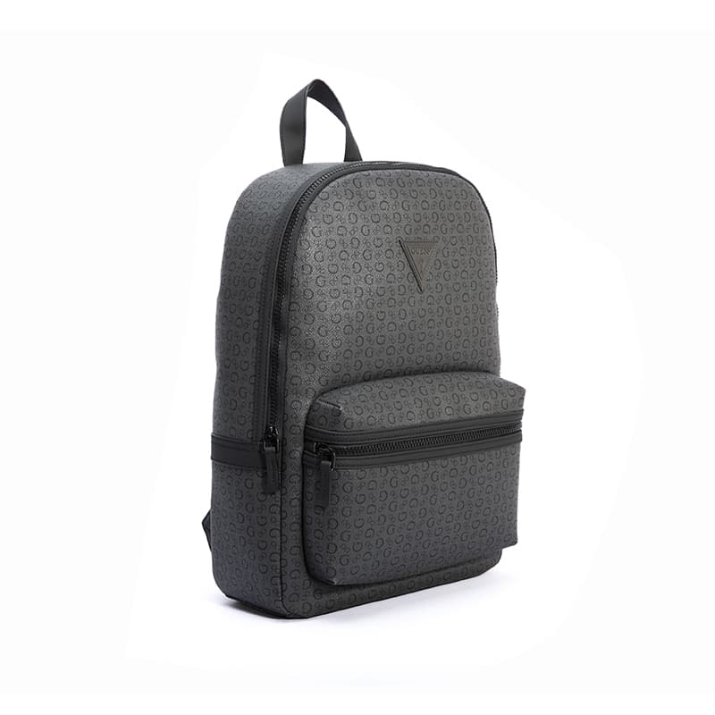 GUESS Backpack