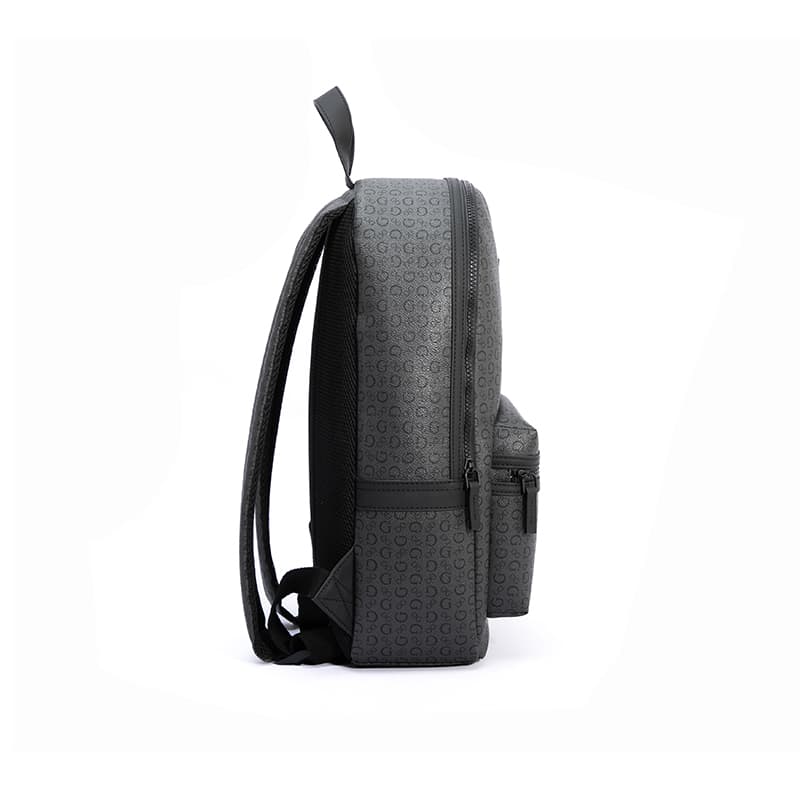 GUESS Backpack